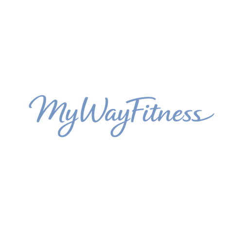 MyWayFitness